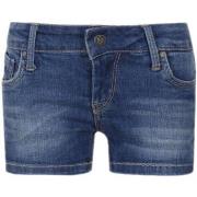 Shortsit & Bermuda-shortsit Pepe jeans  -  4 vuotta