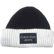 Pipot Calvin Klein Jeans  -  EU L