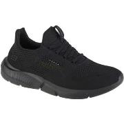 Kengät Skechers  Ingram-Brexie  41