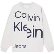 Svetari Calvin Klein Jeans  -  EU S