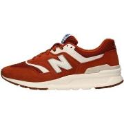 Kengät New Balance  CM997HTG  43