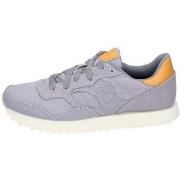Tennarit Saucony  BE299 DXTRAINER  37 1/2