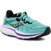 Fitness Saucony  Omni 20 S10681-26 S10681-26  40