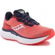 Kengät Saucony  Triumph 19 S10678-16 S10678-16  41