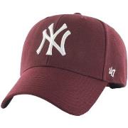 Lippalakit '47 Brand  New York Yankees MVP Cap  Yksi Koko