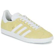 Kengät adidas  GAZELLE  46