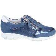 Tennarit Mephisto  Ylona  38