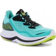 Fitness Saucony  Endorphin Shift 2 S10689-26 S10689-26  37 1/2