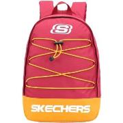 Reppu Skechers  Pomona Backpack  Yksi Koko