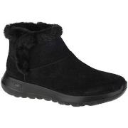 Kengät Skechers  On The Go Joy Bundle Up  36