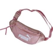 Urheilulaukku Puma  Core Waistbag  Yksi Koko