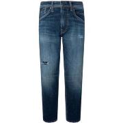 Farkut Pepe jeans  -  US 36 / 32