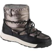 Talvisaappaat Big Star  Snow Boots  36