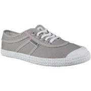 Tennarit Kawasaki  Original Canvas Shoe K192495-ES 3017 Various Beige ...