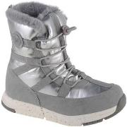 Lasten talvisaappaat Big Star  Kids Snow Boots  28