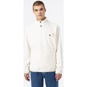 Svetari Dickies  Port allen fleece  EU XXL