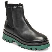 Kengät Betty London  GINGER  38