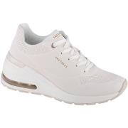 Kengät Skechers  Million Air-Elevated Air  36