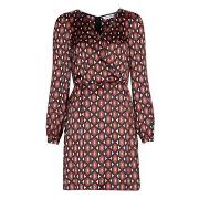 Lyhyt mekko Naf Naf  LESTUDIO  DE 34