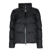 Toppatakki Emporio Armani EA7  6LTB13  EU L