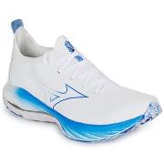 Kengät Mizuno  WAVE NEO WIND  39