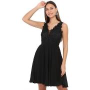 Mekot La Modeuse  29305_P68234  EU S