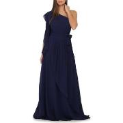 Mekot La Modeuse  32623_P74055  EU S