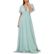 Mekot La Modeuse  32635_P74091  EU S