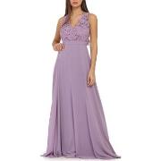 Mekot La Modeuse  32757_P74337  EU M