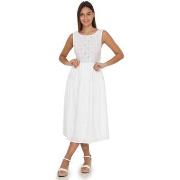 Mekot La Modeuse  63111_P143320  EU S / M