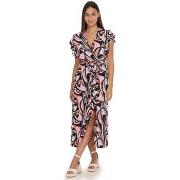 Mekot La Modeuse  63412_P144250  EU S / M