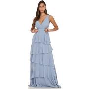 Mekot La Modeuse  63464_P144358  EU S