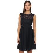 Mekot La Modeuse  28921_P67497  EU S