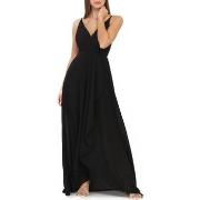 Mekot La Modeuse  19327_P54321  EU S