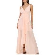 Mekot La Modeuse  19328_P54324  EU S