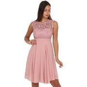 Mekot La Modeuse  19376_P54461  EU L