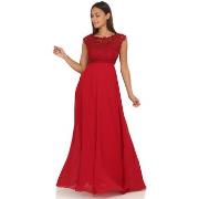 Mekot La Modeuse  19404_P54537  EU S