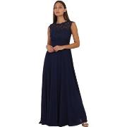 Mekot La Modeuse  19490_P54762  EU S