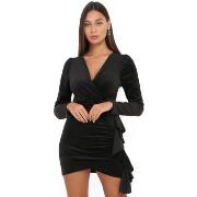 Mekot La Modeuse  20622_P56997  EU L