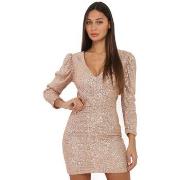 Mekot La Modeuse  20736_P57176  EU XXL