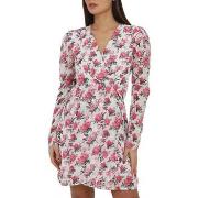 Mekot La Modeuse  20848_P57320  EU M / L