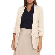 Bleiseri La Modeuse  21324_P60131  EU XXL