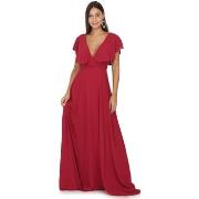 Mekot La Modeuse  62460_P141974  EU S