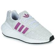 Lastenkengät adidas  SWIFT RUN 22 J  40