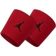 Urheiluvarusteet Nike  Jumpman Wristbands  Yksi Koko