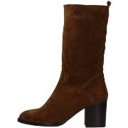 Saappaat Dakota Boots  DKT12  37