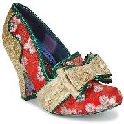 Korkokengät Irregular Choice  All The Time  38