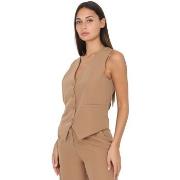 Bleiseri La Modeuse  64490_P147282  EU S