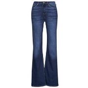Suorat farkut Pepe jeans  WILLA  US 27 / 32