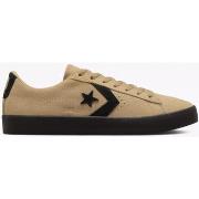 Tennarit Converse  Pro leather vulc pro  40